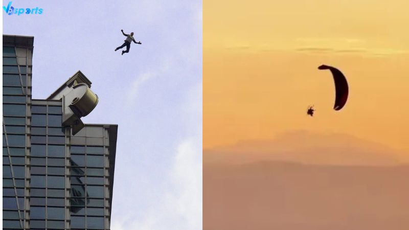 felix-baumgartner-2