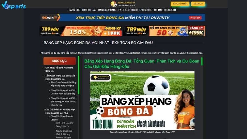 ga-vang-tv-1