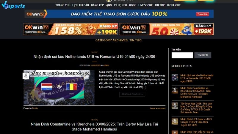 ga-vang-tv-2