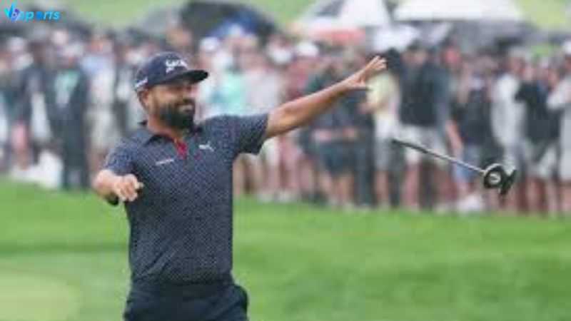 genesis-scottish-open-2025-1