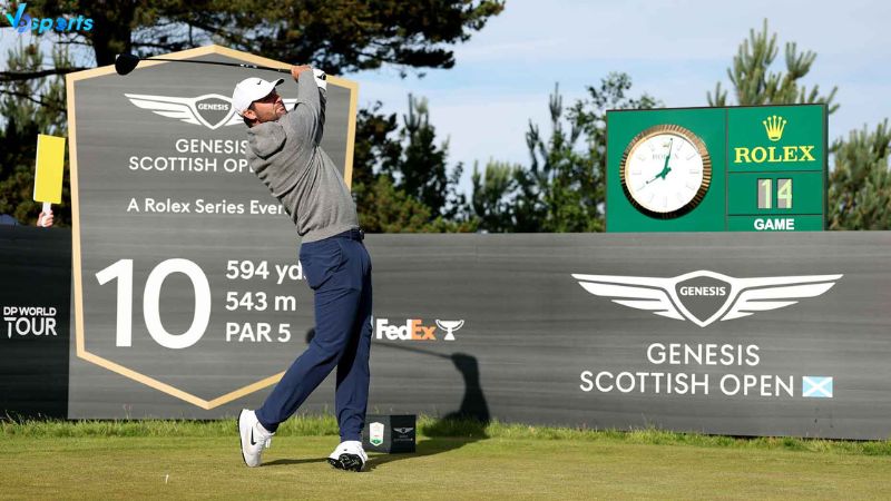 genesis-scottish-open-2025-2