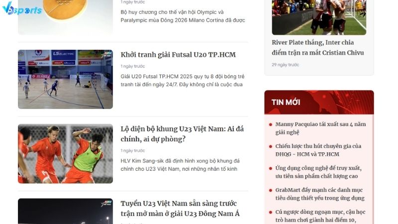 htv-online-1
