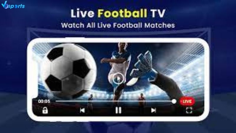 live-football-tv-1