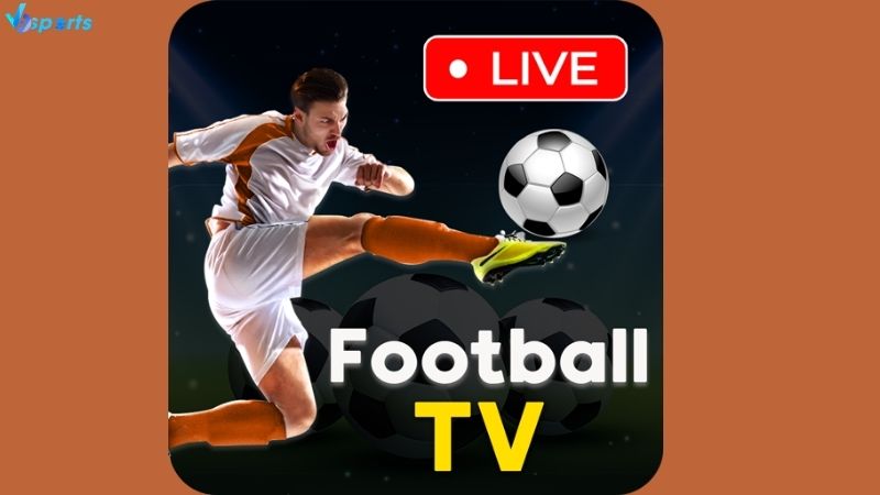 live-football-tv-2