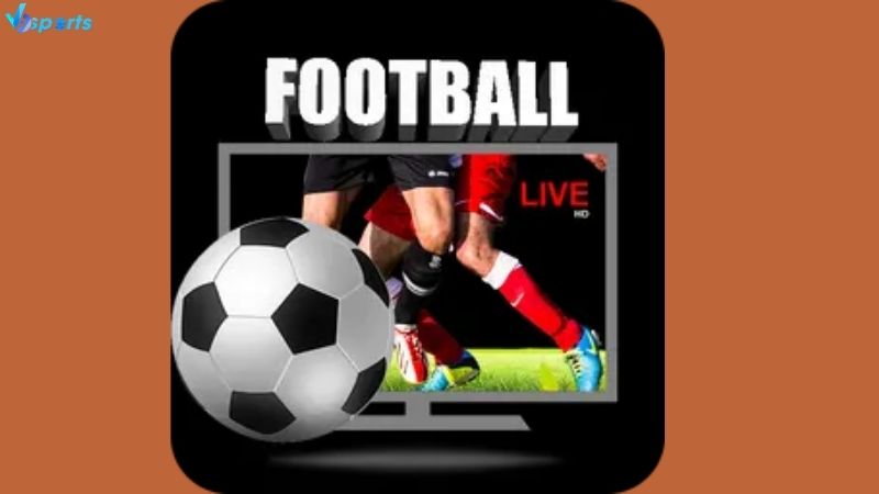 live-football-tv-3
