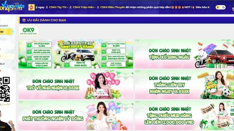 luong-son-tv-2