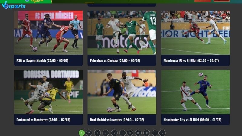 mitom-tv-2