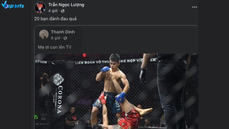 mma-viet-nam-tran-ngoc-luong-1