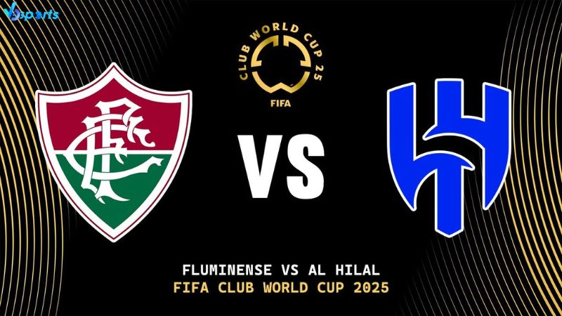 nhan-dinh-fluminense-vs-al-hilal-1