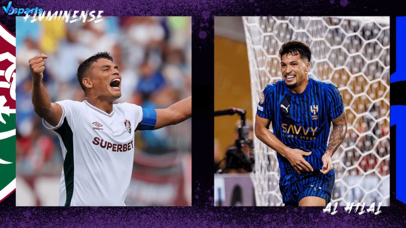 nhan-dinh-fluminense-vs-al-hilal-2