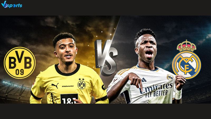 nhan-dinh-real-madrid-vs-borussia-dortmund-1