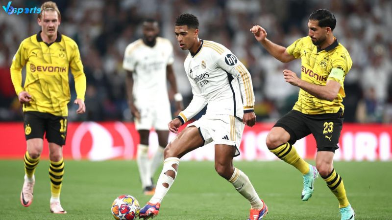 nhan-dinh-real-madrid-vs-borussia-dortmund-2
