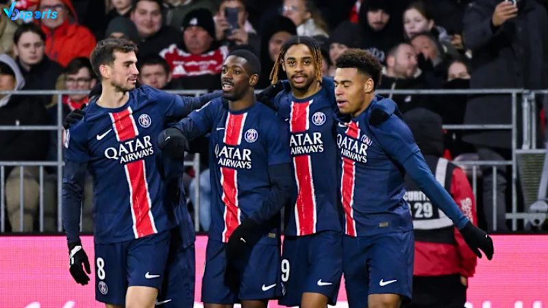 paris-saint-germain-vs-munich-2