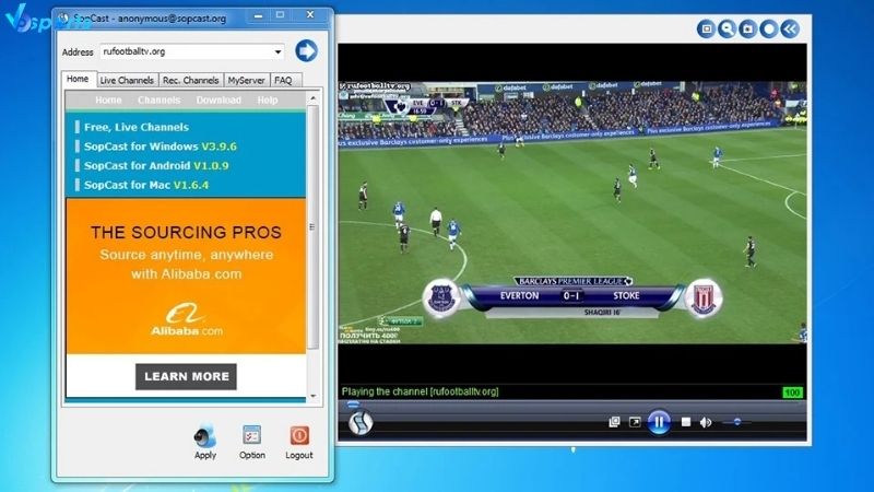 sopcast-3