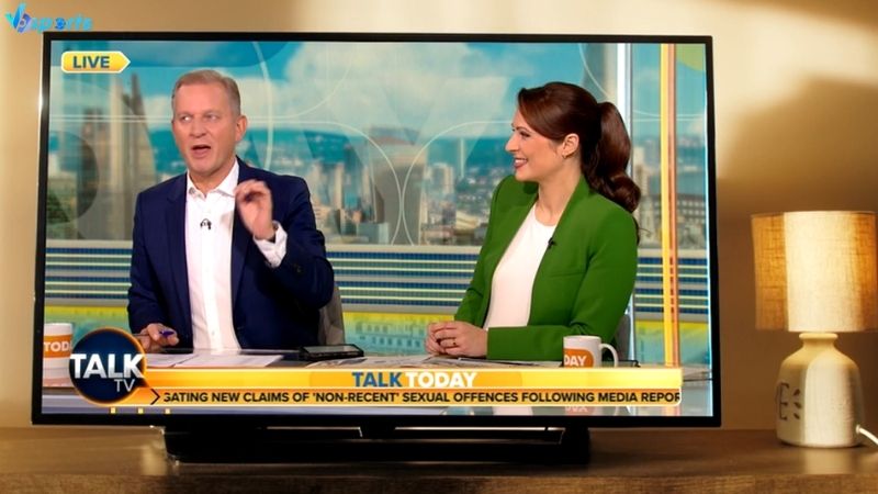 talktv-1