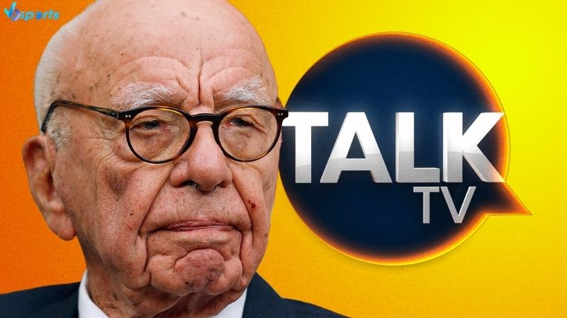 talktv-3