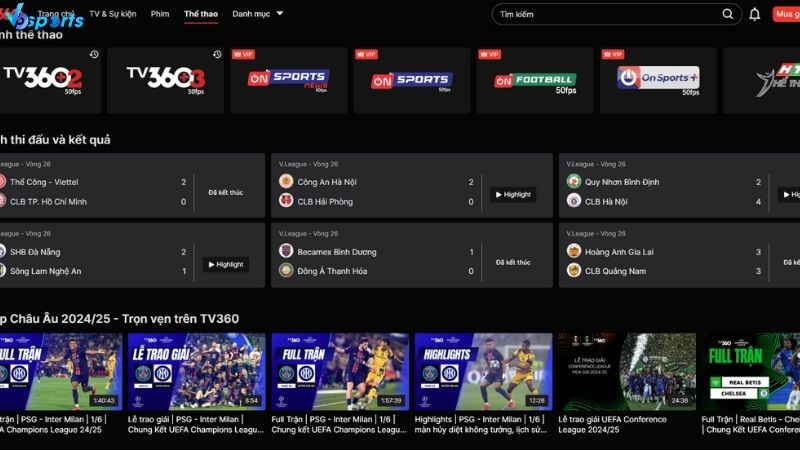 tv360-2