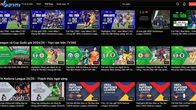 tv360-3