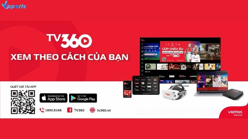 viettel-tv-1