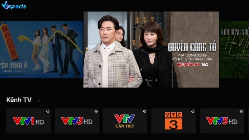 viettel-tv-2