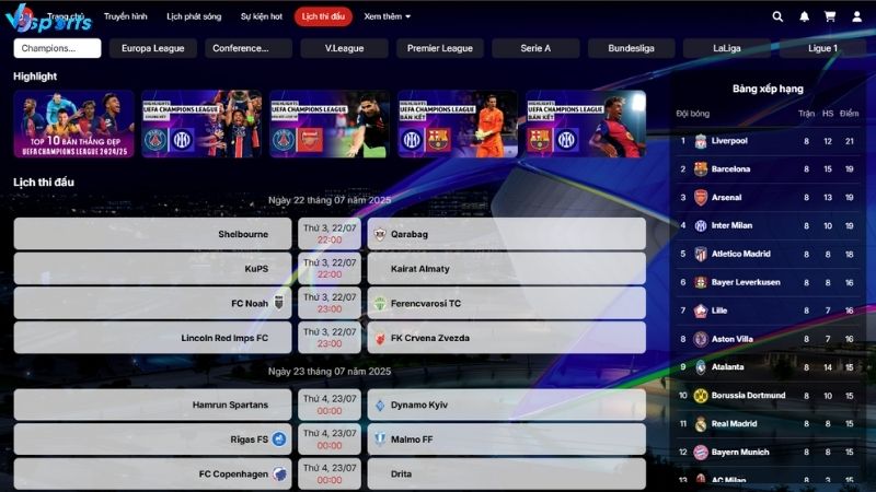 vtvcab-on-1