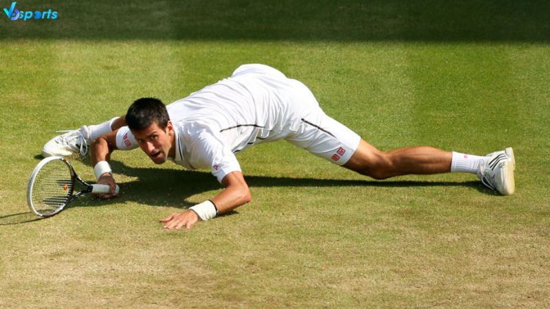 djokovic-1