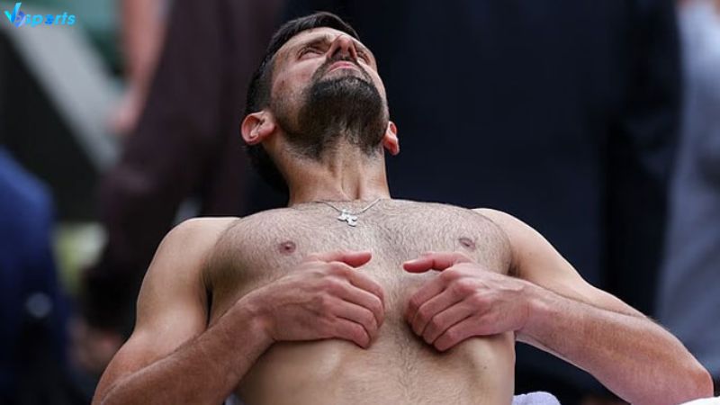 djokovic-2