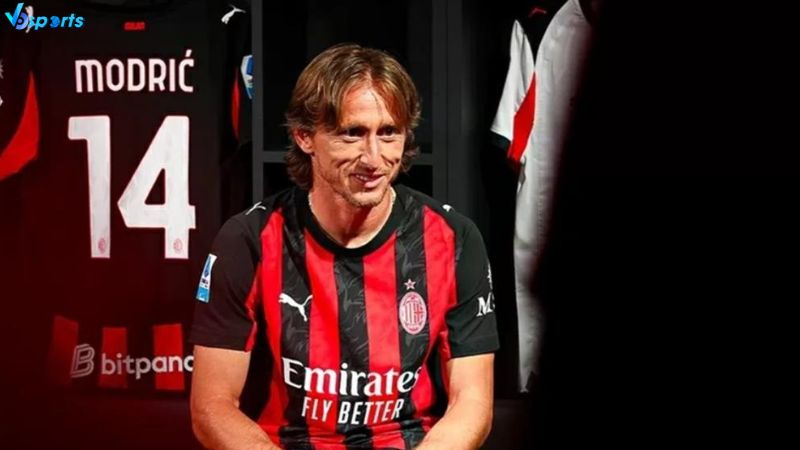 luka-modric-1