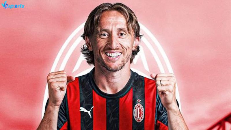 luka-modric-2