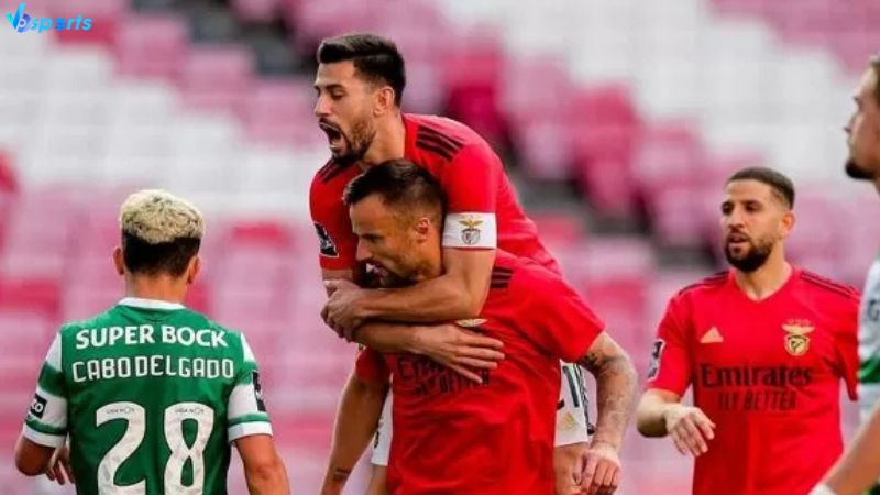 nice-vs-benfica-1