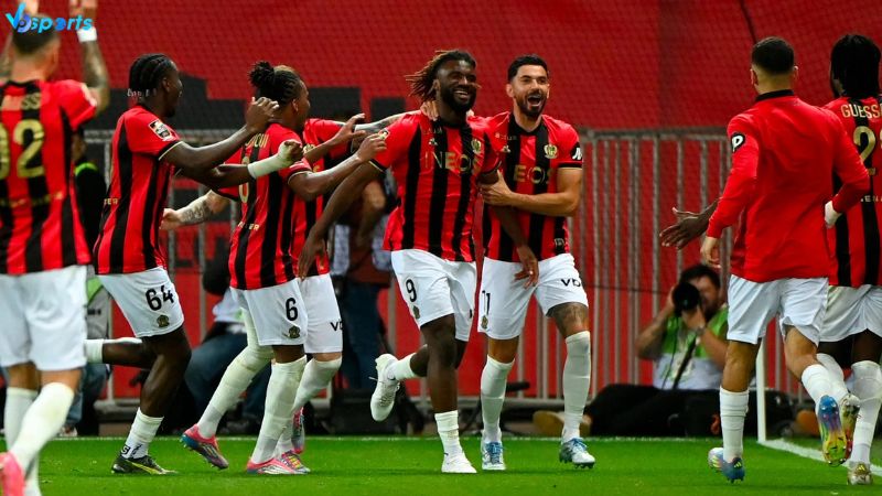 nice-vs-benfica-2