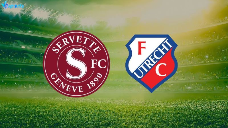 servette-vs-utrecht-1