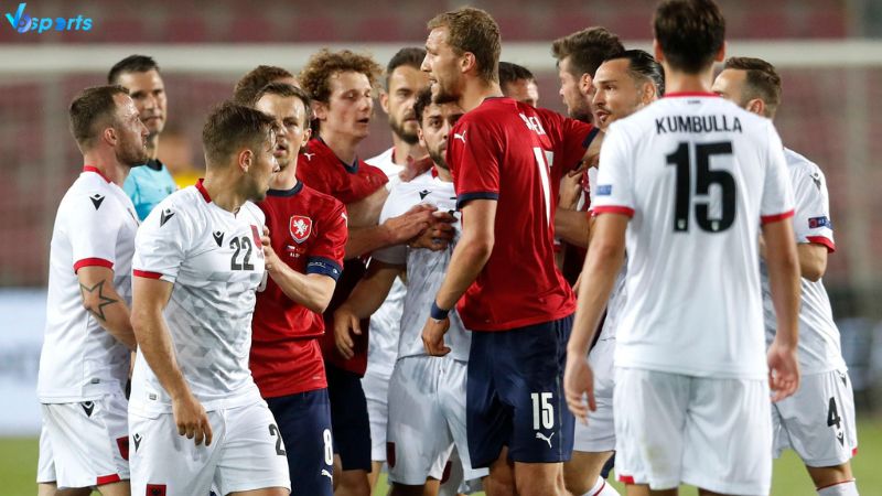 servette-vs-utrecht-2